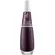 Impala A Cor da Sua Moda Esmalte Cremoso 7,5ml - Intuição