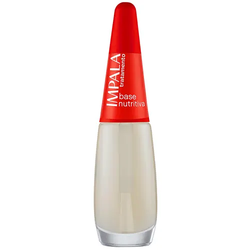 Impala Tratamento 7,5ml - Base Nutritiva