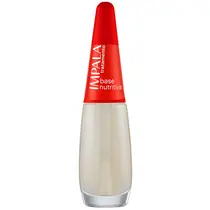 Impala Tratamento 7,5ml - Base Nutritiva