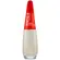 Impala Tratamento 7,5ml - Base Nutritiva