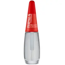 Impala Tratamento 7,5ml - Óleo para Cutículas