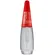 Impala Tratamento 7,5ml - Óleo para Cutículas