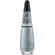 Impala A Cor da Sua Moda Esmalte Glitter 7,5ml - Prata Demais