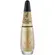 Impala A Cor da Sua Moda Esmalte Glitter 7,5ml - Tudo Dourado