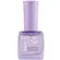 Impala Pro Finish Esmalte Top Coat 8,8ml - Brilho Absoluto