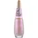 Impala A Cor da Sua Moda Esmalte Efeito Pó Cromado 7,5ml - Asa de Fada