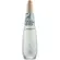 Impala A Cor da Sua Moda Esmalte Efeito Pó Cromado 7,5ml - Cauda de Sereia