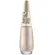 Impala A Cor da Sua Moda Esmalte Efeito Pó Cromado 7,5ml - Concha Mágica