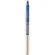 Ruby Kisses Lápis Retrátil em Gel à Prova D'água 0,3g - Azul