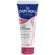 DepiRoll Creme Depilatório Corporal 100g - Aroma Floral