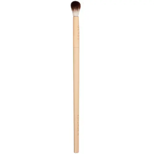 Ruby Rose Glass Pincel para Esfumar M - GE1