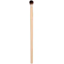 Ruby Rose Glass Pincel para Esfumar M - GE1