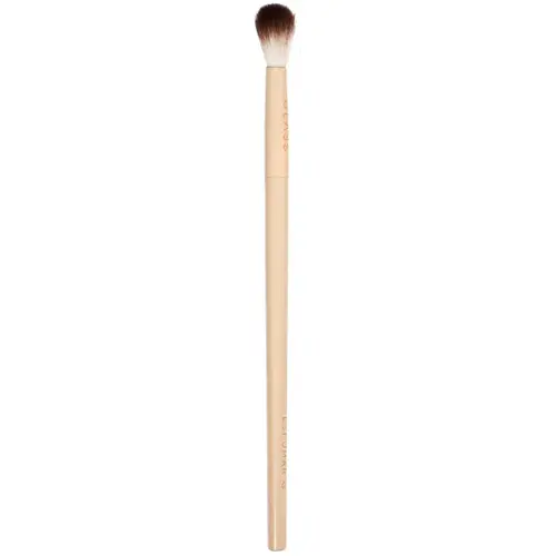 Ruby Rose Glass Pincel para Esfumar G - GE3