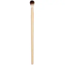 Ruby Rose Glass Pincel para Esfumar G - GE3