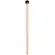 Ruby Rose Glass Pincel para Esfumar G - GE3