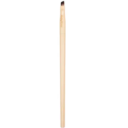 Ruby Rose Glass Pincel Chanfrado para Delinear - GE8