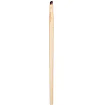 Ruby Rose Glass Pincel Chanfrado para Delinear - GE8