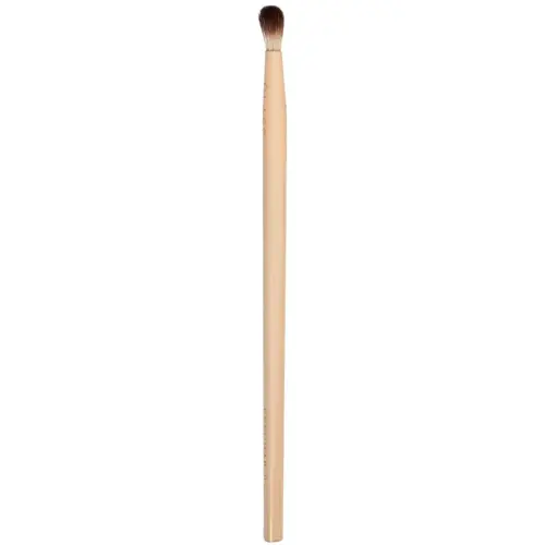 Ruby Rose Glass Pincel para Esfumar P - GE4