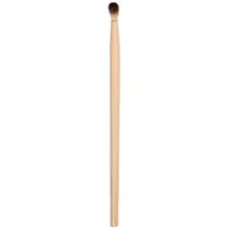 Ruby Rose Glass Pincel para Esfumar P - GE4