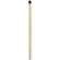 Ruby Rose Glass Pincel para Esfumar P - GE4