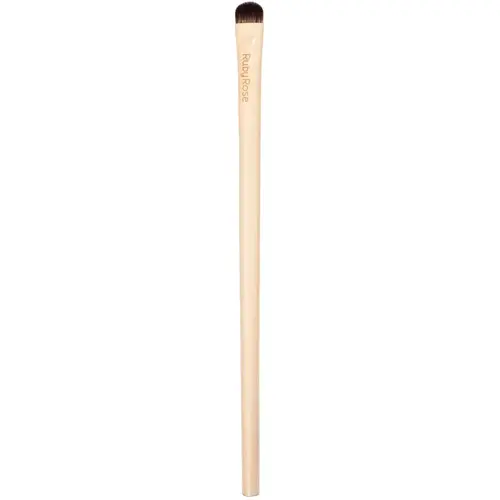 Ruby Rose Glass Pincel para Sombra - GE7