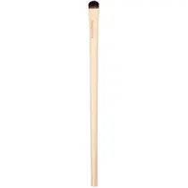 Ruby Rose Glass Pincel para Sombra - GE7
