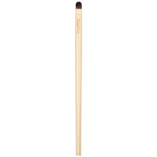 Ruby Rose Glass Pincel para Sombra/Precisão - GE2