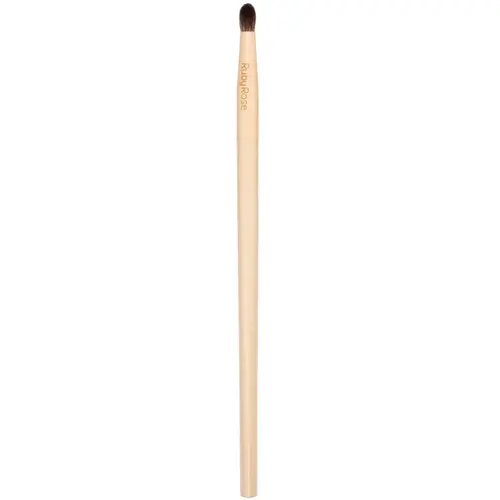 Ruby Rose Glass Pincel de Precisão - GE5
