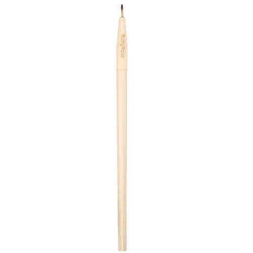 Ruby Rose Glass Pincel para Delinear - GE6