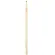 Ruby Rose Glass Pincel para Delinear - GE6