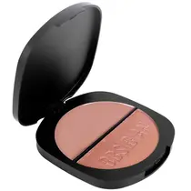 Ruby Rose Obsidian Gemini Blush Duo - OG05