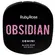 Ruby Rose Obsidian Gemini Blush Duo - OG05