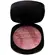 Ruby Rose Obsidian Carved in Marble Blush Multifuncional 10,5g - Pieta