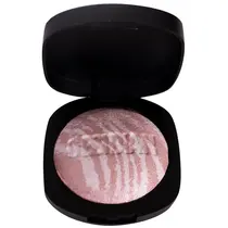 Ruby Rose Obsidian Carved in Marble Blush Multifuncional 10,5g - Aphrodite Of Milos