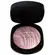 Ruby Rose Obsidian Carved in Marble Blush Multifuncional 10,5g - Aphrodite Of Milos