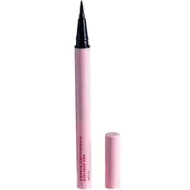 Ruby Rose Bold Eyes Caneta Delineadora 0,6g - Preto