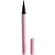 Ruby Rose Bold Eyes Caneta Delineadora 0,6g - Preto