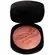 Ruby Rose Obsidian Carved in Marble Blush Multifuncional 10,5g - Allegory Of Honor