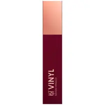 Bruna Tavares BTVinyl Batom Vinílico 2,8ml - Diana