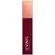 Bruna Tavares BTVinyl Batom Vinílico 2,8ml - Diana