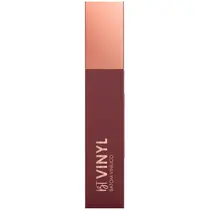 Bruna Tavares BTVinyl Batom Vinílico 2,8ml - Livia
