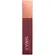 Bruna Tavares BTVinyl Batom Vinílico 2,8ml - Livia