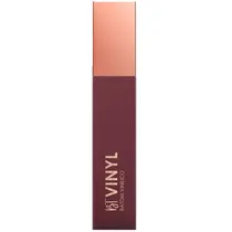 Bruna Tavares BTVinyl Batom Vinílico 2,8ml - Laura