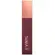 Bruna Tavares BTVinyl Batom Vinílico 2,8ml - Laura