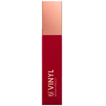 Bruna Tavares BTVinyl Batom Vinílico 2,8ml - Sara
