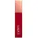 Bruna Tavares BTVinyl Batom Vinílico 2,8ml - Sara