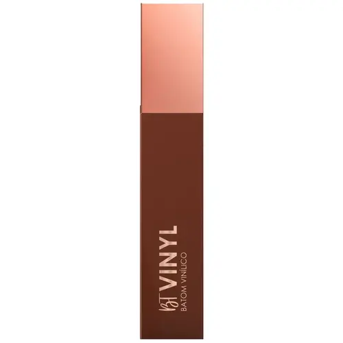 Bruna Tavares BTVinyl Batom Vinílico 2,8ml - Juliana
