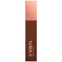 Bruna Tavares BTVinyl Batom Vinílico 2,8ml - Juliana