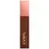 Bruna Tavares BTVinyl Batom Vinílico 2,8ml - Juliana