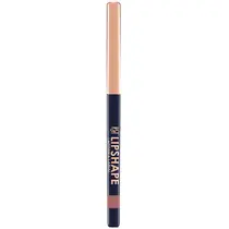 Bruna Tavares BTLipshape Lapiseira Labial 0,3g - Mocha